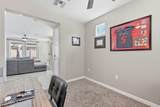 1255 Arizona Avenue - Photo 20