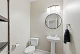 1255 Arizona Avenue - Photo 21