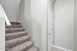 1255 Arizona Avenue - Photo 22