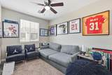 1255 Arizona Avenue - Photo 23