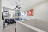 1255 Arizona Avenue - Photo 24