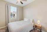 1255 Arizona Avenue - Photo 25