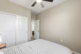 1255 Arizona Avenue - Photo 26