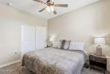 1255 Arizona Avenue - Photo 27