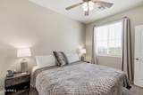 1255 Arizona Avenue - Photo 28