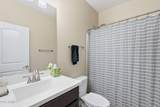 1255 Arizona Avenue - Photo 29