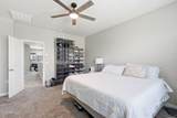 1255 Arizona Avenue - Photo 31