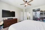 1255 Arizona Avenue - Photo 32