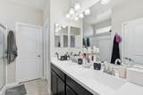1255 Arizona Avenue - Photo 34