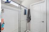 1255 Arizona Avenue - Photo 35