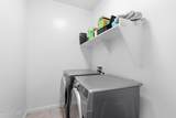 1255 Arizona Avenue - Photo 36
