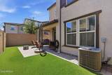 1255 Arizona Avenue - Photo 38