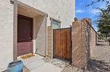 1255 Arizona Avenue - Photo 4