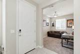 1255 Arizona Avenue - Photo 5