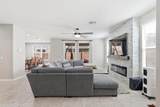1255 Arizona Avenue - Photo 6
