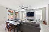 1255 Arizona Avenue - Photo 7