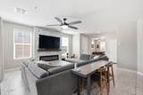 1255 Arizona Avenue - Photo 8