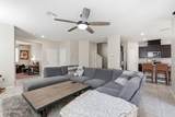 1255 Arizona Avenue - Photo 9