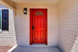 5038 18TH Avenue - Photo 10