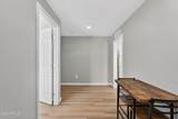 5038 18TH Avenue - Photo 12