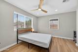 5038 18TH Avenue - Photo 13
