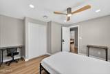 5038 18TH Avenue - Photo 15