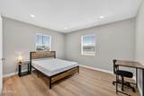 5038 18TH Avenue - Photo 16