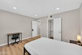 5038 18TH Avenue - Photo 17