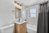 5038 18TH Avenue - Photo 18