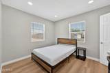 5038 18TH Avenue - Photo 19