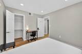 5038 18TH Avenue - Photo 20