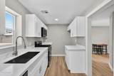 5038 18TH Avenue - Photo 21