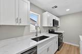 5038 18TH Avenue - Photo 22