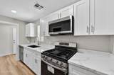 5038 18TH Avenue - Photo 23
