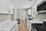 5038 18TH Avenue - Photo 24