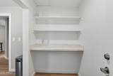 5038 18TH Avenue - Photo 25
