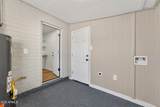 5038 18TH Avenue - Photo 26