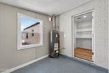 5038 18TH Avenue - Photo 27
