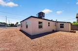 5038 18TH Avenue - Photo 28
