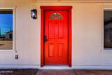 5038 18TH Avenue - Photo 29