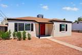 5038 18TH Avenue - Photo 3