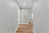 5038 18TH Avenue - Photo 30
