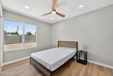 5038 18TH Avenue - Photo 31