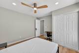 5038 18TH Avenue - Photo 32