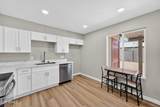 5038 18TH Avenue - Photo 33