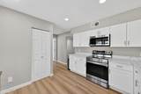 5038 18TH Avenue - Photo 34