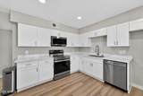 5038 18TH Avenue - Photo 35