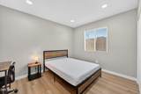 5038 18TH Avenue - Photo 36