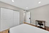 5038 18TH Avenue - Photo 37