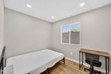 5038 18TH Avenue - Photo 38
